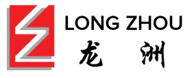 Long Zhou Engineering